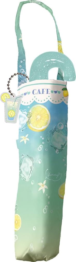 メロンちゃん専用 非売品】メロンブックス めろんちゃん - メルカリ